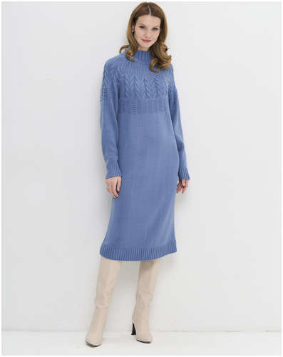 Платье NEWVAY 103240984