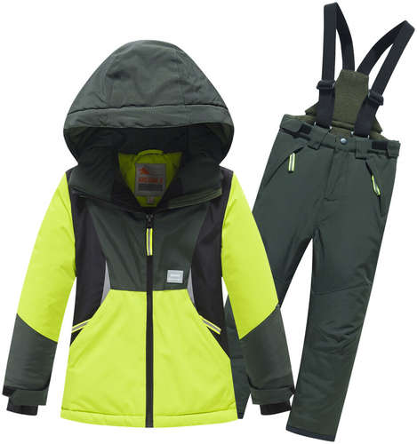 Костюм VALIANLY 103212416