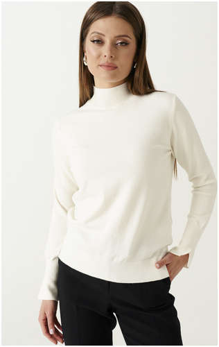 Джемпер женский Ketty / 103236430 - вид 2