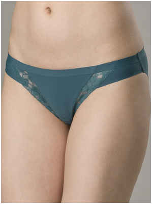 Трусы Pelican 10381860