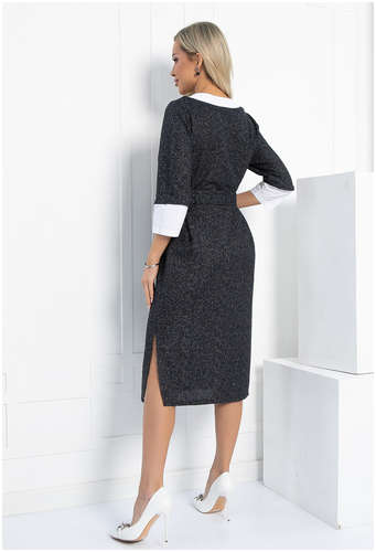 Платье LT COLLECTION / 103224590 - вид 2