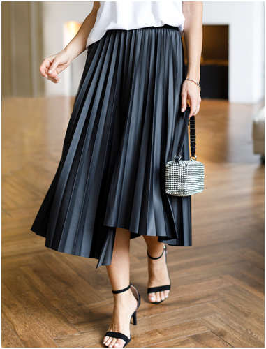 Юбка VILATTE 103231883