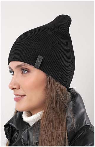 Шапка CLEVER / 103219573 - вид 2