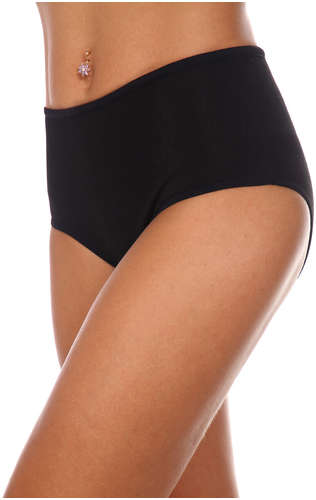 Трусы женские Serenada 103234723