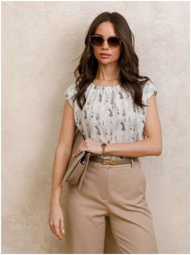 Блузка Stilla 103220980