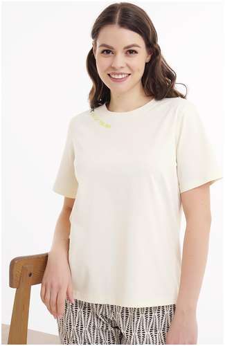 Футболка CLEVER 103238007