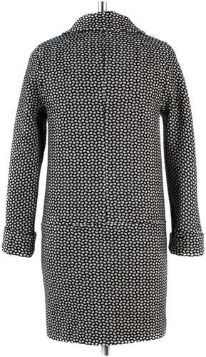 Пальто EL PODIO / 103194078 - вид 2