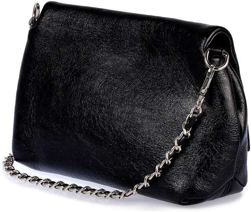 Сумка Jane's Story / 103203738 - вид 2