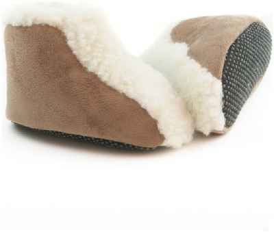 Тапочки Alwero 10384049