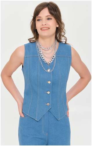 Жилет Stilla 103236348