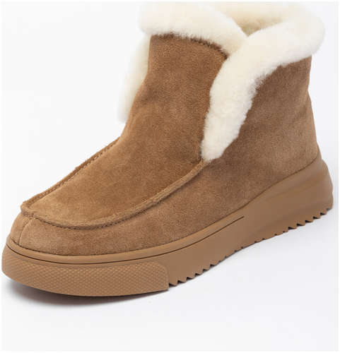 Ботинки Madella / 103211132 - вид 2