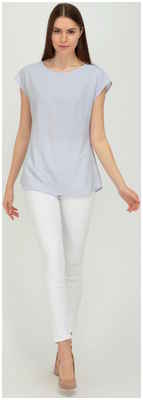 Блузка VISERDI 10333877