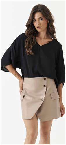 Юбка женская Panda / 103205636 - вид 2