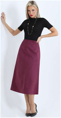 Юбка DSTrend / 103219545 - вид 2