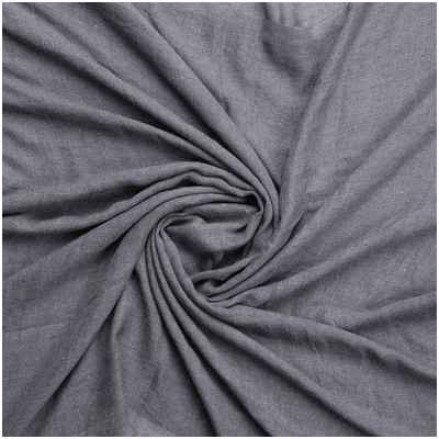 Палантин Jane's Story / 10342025 - вид 2