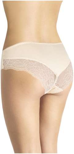 Трусы CLEVER / 103235428 - вид 2