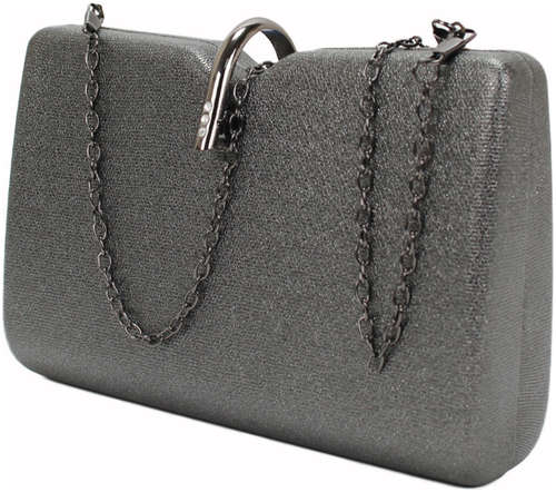 Клатч Flioraj / 103132490 - вид 2