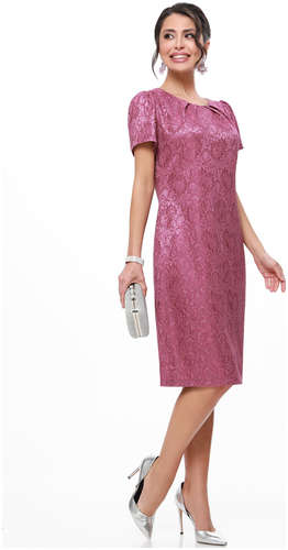 Платье DSTrend / 103160393 - вид 2