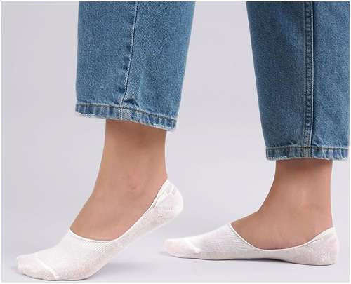 Подследники CLEVER / 103193095 - вид 2