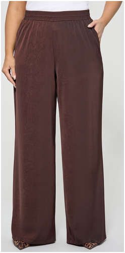 Брюки DORA 103238579