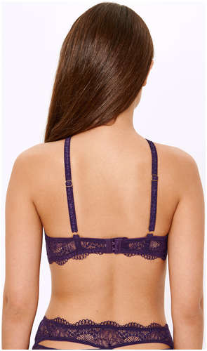 Бюстгальтер SENSERA / 103213195 - вид 2