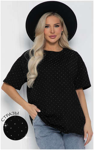 Блуза LT COLLECTION 103221772