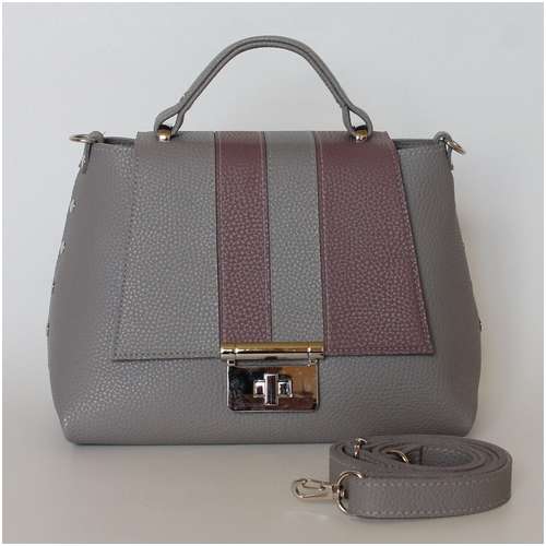 Сумка CityValise сумки и саквояжи 103222097