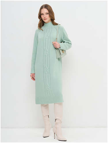 Платье VAY 103238971