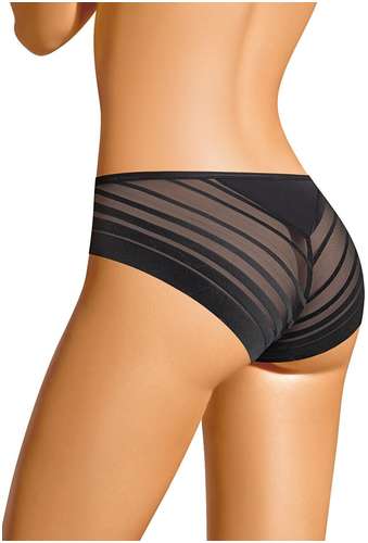 Трусы CLEVER / 103233347 - вид 2