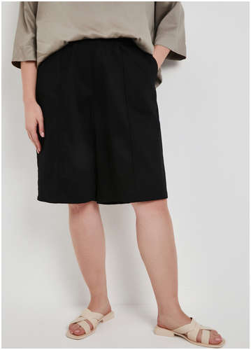 Шорты Olsi 103230564