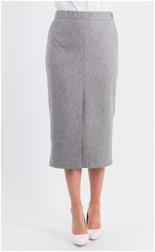 Юбка Braslava / 103229046 - вид 2