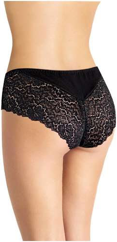 Трусы CLEVER / 103235423 - вид 2