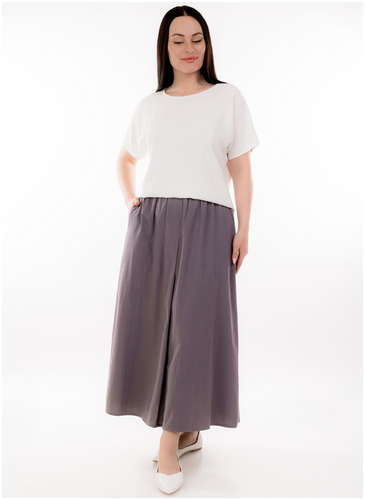 Юбка Palla 103228569