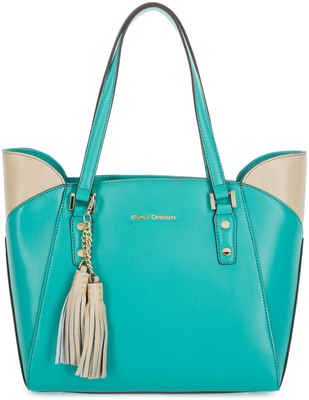 Сумка Fiato Dream 10360874