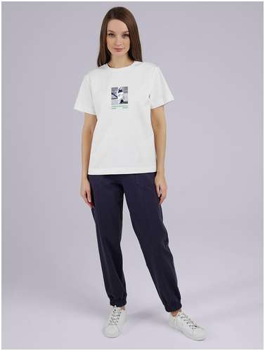 Брюки CLEVER 103237188