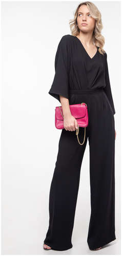 Комбинезон Remix 103239371