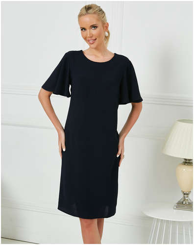 Платье RONATTELLE / 103234733 - вид 2