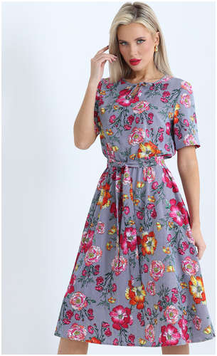 Платье DSTrend 103222839