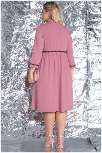 Платье LT COLLECTION / 103156026 - вид 2