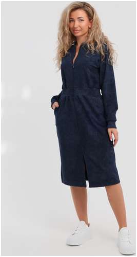 Платье Nesaden Style 103243210