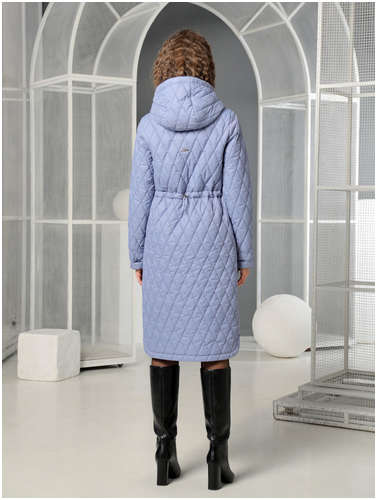 Пальто DizzyWay / 103220765 - вид 2