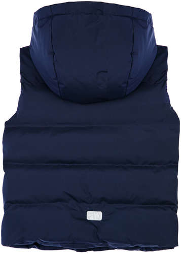 Жилет PLAYTODAY / 103165340 - вид 2