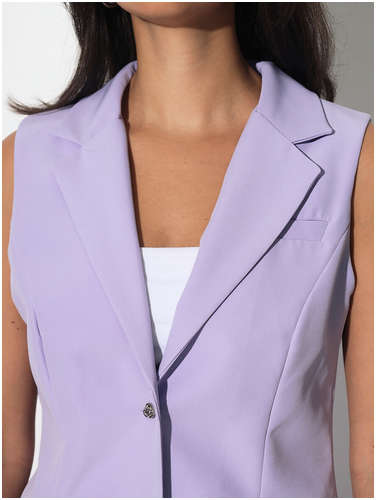 Жилет IDELINE / 103230293 - вид 2