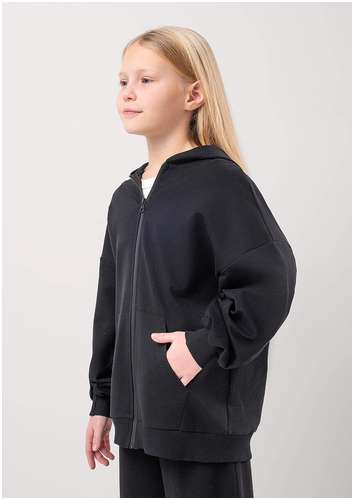 Куртка CLEVER / 103237786 - вид 2