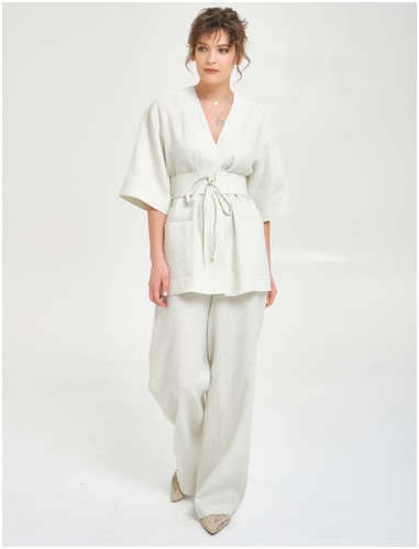 Брюки Stilla 103224311