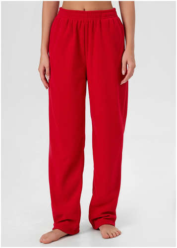 Брюки женские Mark Formelle 103242482