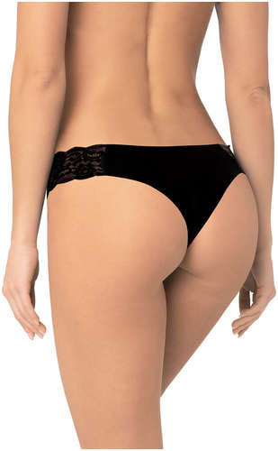 Трусы AMORET / 103193152 - вид 2