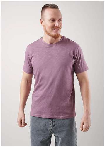 Футболка CLEVER 103237840