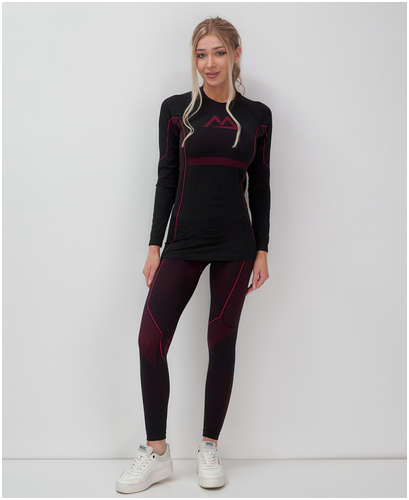 Термобелье MTFORCE 103238575