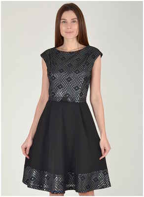 Платье VISERDI / 10334602 - вид 2